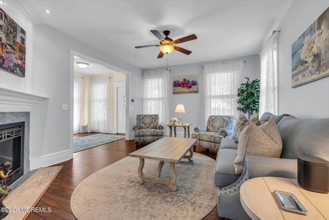 327 Sylvania Avenue, Avon-by-the-sea, NJ 07717