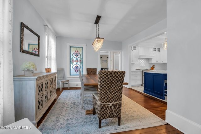 327 Sylvania Avenue, Avon-by-the-sea, NJ 07717