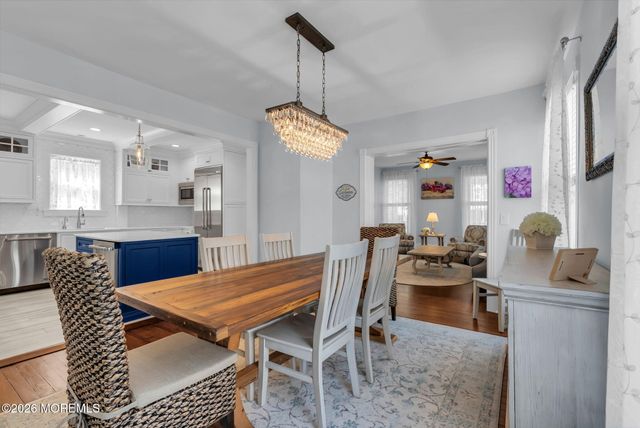 327 Sylvania Avenue, Avon-by-the-sea, NJ 07717