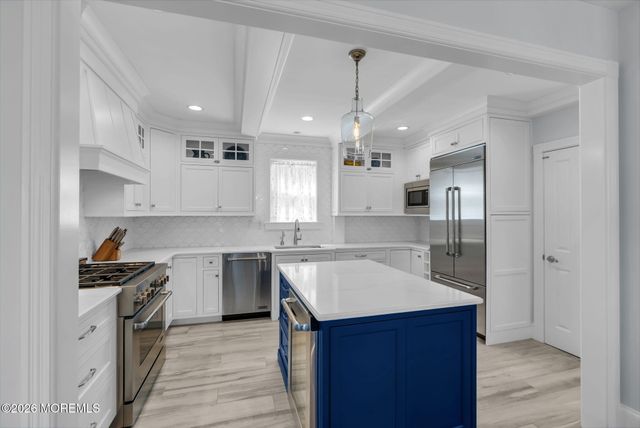 327 Sylvania Avenue, Avon-by-the-sea, NJ 07717