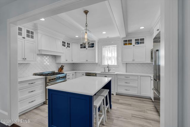 327 Sylvania Avenue, Avon-by-the-sea, NJ 07717