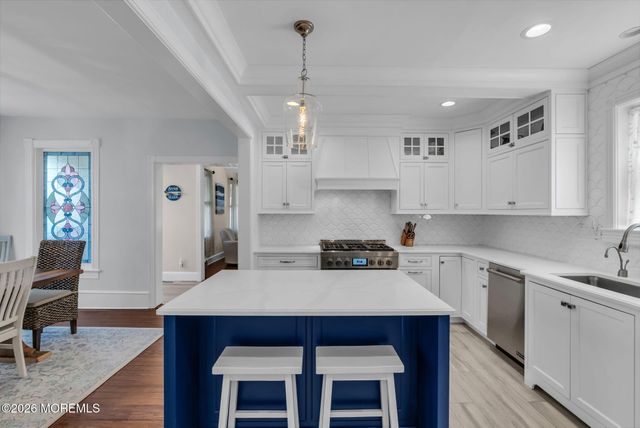 327 Sylvania Avenue, Avon-by-the-sea, NJ 07717