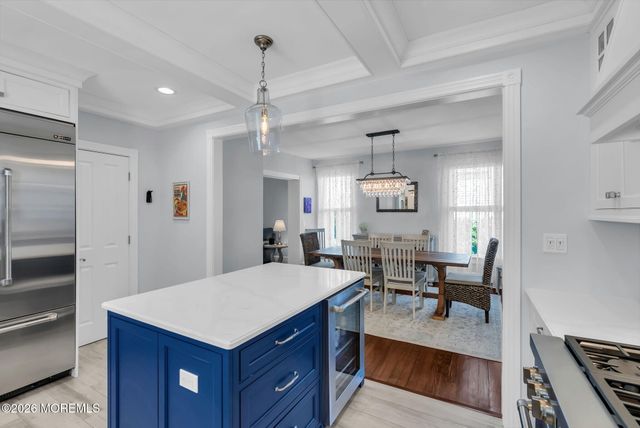 327 Sylvania Avenue, Avon-by-the-sea, NJ 07717