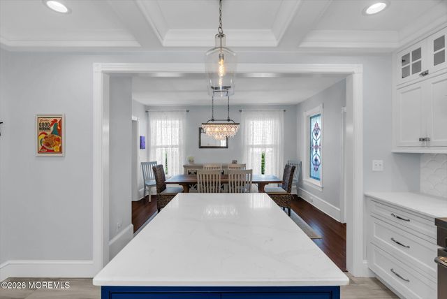 327 Sylvania Avenue, Avon-by-the-sea, NJ 07717