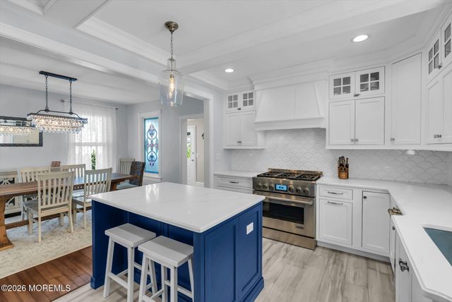 327 Sylvania Avenue, Avon-by-the-sea, NJ 07717