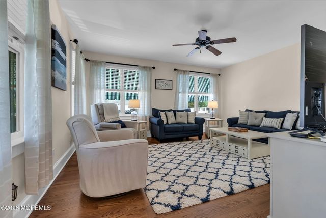 327 Sylvania Avenue, Avon-by-the-sea, NJ 07717