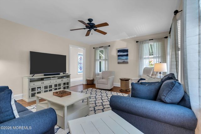 327 Sylvania Avenue, Avon-by-the-sea, NJ 07717