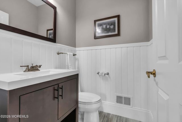 327 Sylvania Avenue, Avon-by-the-sea, NJ 07717