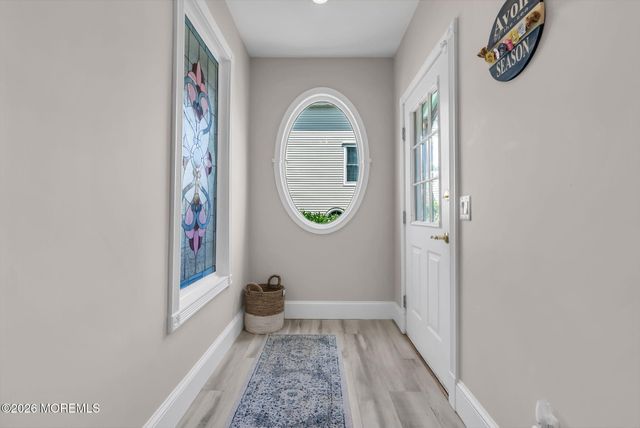 327 Sylvania Avenue, Avon-by-the-sea, NJ 07717
