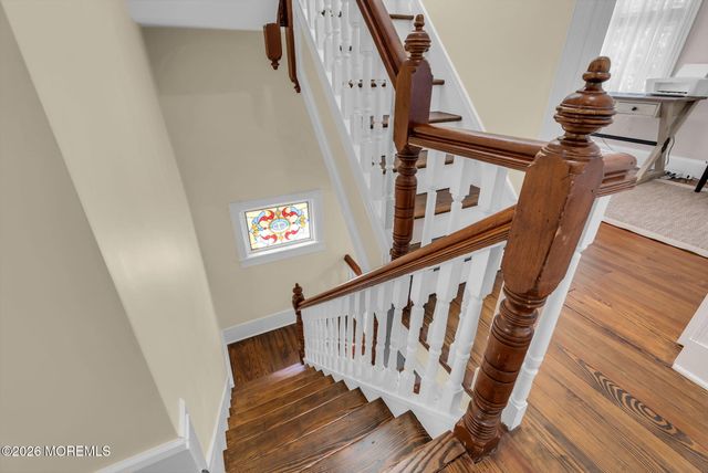 327 Sylvania Avenue, Avon-by-the-sea, NJ 07717