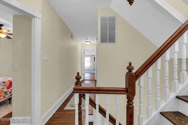327 Sylvania Avenue, Avon-by-the-sea, NJ 07717