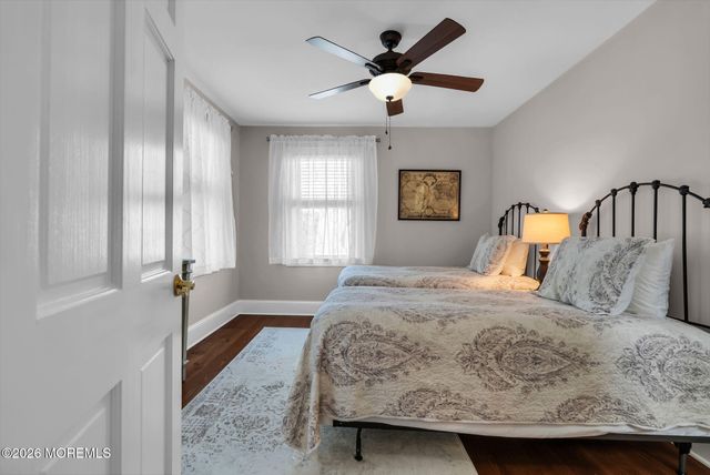 327 Sylvania Avenue, Avon-by-the-sea, NJ 07717