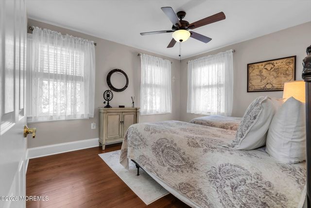 327 Sylvania Avenue, Avon-by-the-sea, NJ 07717