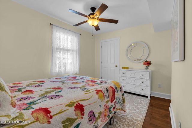 327 Sylvania Avenue, Avon-by-the-sea, NJ 07717