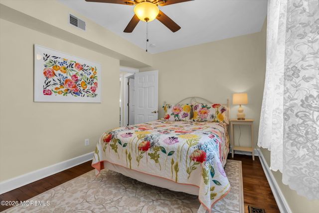 327 Sylvania Avenue, Avon-by-the-sea, NJ 07717