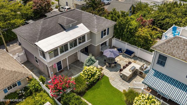 327 Sylvania Avenue, Avon-by-the-sea, NJ 07717