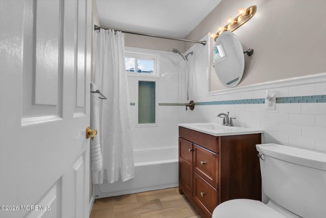 327 Sylvania Avenue, Avon-by-the-sea, NJ 07717