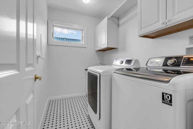 327 Sylvania Avenue, Avon-by-the-sea, NJ 07717