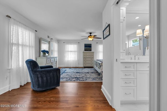 327 Sylvania Avenue, Avon-by-the-sea, NJ 07717