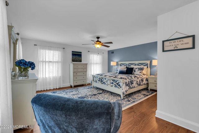 327 Sylvania Avenue, Avon-by-the-sea, NJ 07717