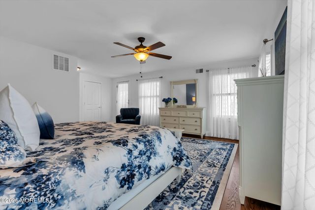 327 Sylvania Avenue, Avon-by-the-sea, NJ 07717