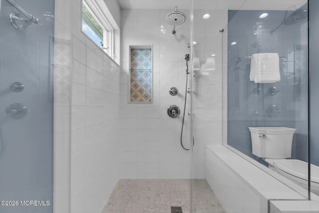 327 Sylvania Avenue, Avon-by-the-sea, NJ 07717