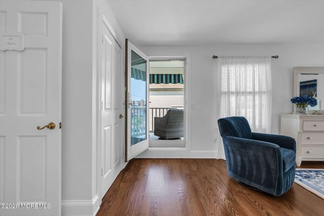 327 Sylvania Avenue, Avon-by-the-sea, NJ 07717