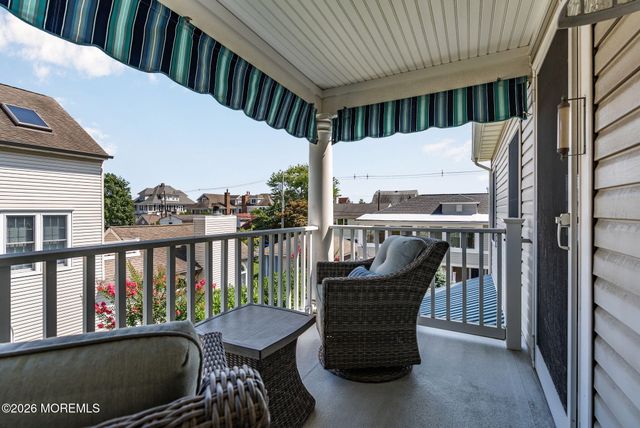 327 Sylvania Avenue, Avon-by-the-sea, NJ 07717