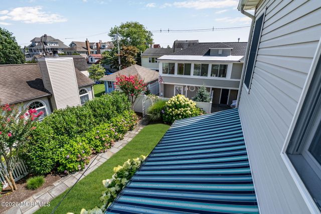 327 Sylvania Avenue, Avon-by-the-sea, NJ 07717