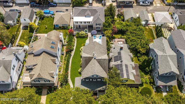 327 Sylvania Avenue, Avon-by-the-sea, NJ 07717