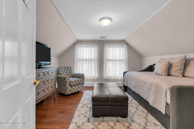 327 Sylvania Avenue, Avon-by-the-sea, NJ 07717