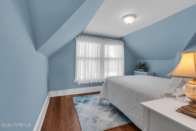 327 Sylvania Avenue, Avon-by-the-sea, NJ 07717