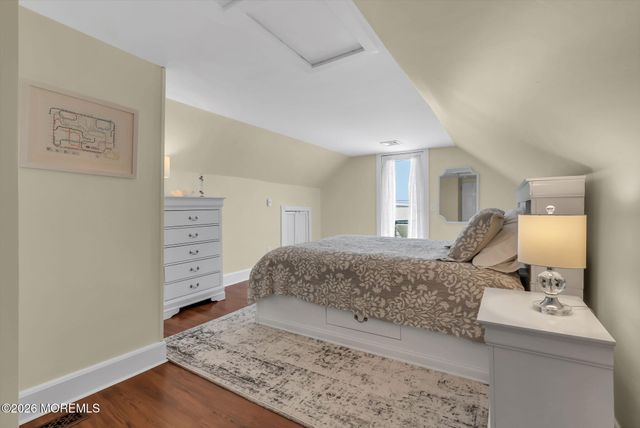 327 Sylvania Avenue, Avon-by-the-sea, NJ 07717
