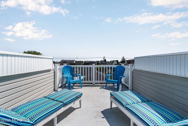 327 Sylvania Avenue, Avon-by-the-sea, NJ 07717