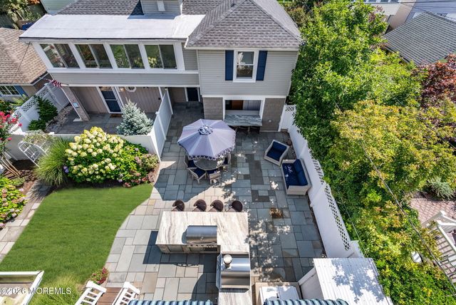 327 Sylvania Avenue, Avon-by-the-sea, NJ 07717