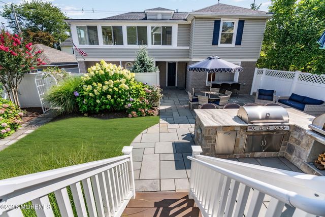 327 Sylvania Avenue, Avon-by-the-sea, NJ 07717