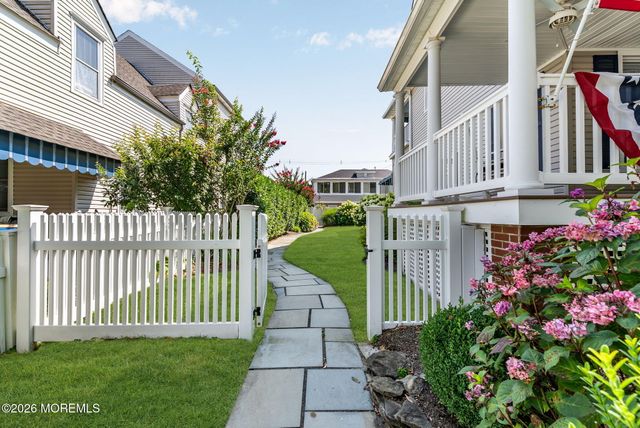327 Sylvania Avenue, Avon-by-the-sea, NJ 07717