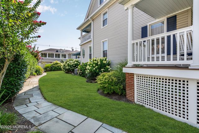 327 Sylvania Avenue, Avon-by-the-sea, NJ 07717