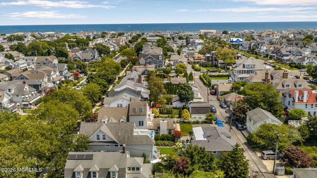 327 Sylvania Avenue, Avon-by-the-sea, NJ 07717