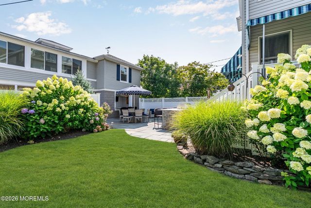 327 Sylvania Avenue, Avon-by-the-sea, NJ 07717