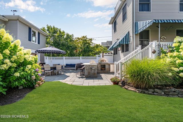 327 Sylvania Avenue, Avon-by-the-sea, NJ 07717