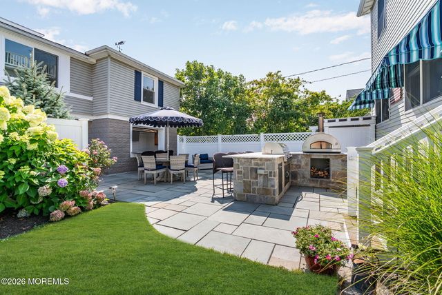 327 Sylvania Avenue, Avon-by-the-sea, NJ 07717