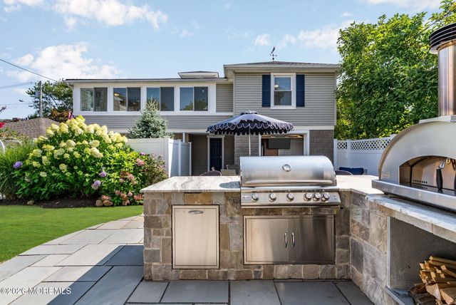 327 Sylvania Avenue, Avon-by-the-sea, NJ 07717