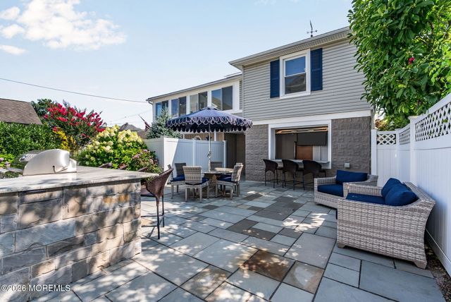 327 Sylvania Avenue, Avon-by-the-sea, NJ 07717
