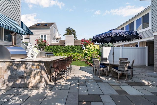 327 Sylvania Avenue, Avon-by-the-sea, NJ 07717