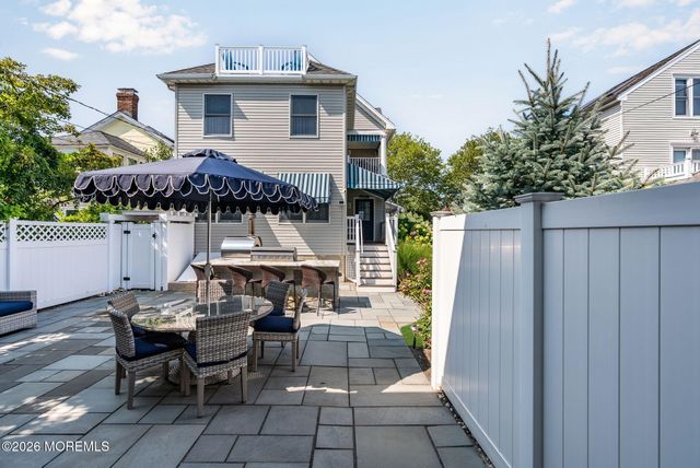 327 Sylvania Avenue, Avon-by-the-sea, NJ 07717