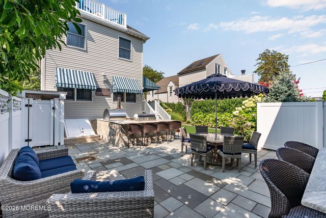 327 Sylvania Avenue, Avon-by-the-sea, NJ 07717
