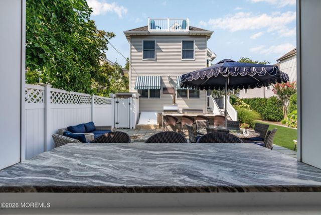 327 Sylvania Avenue, Avon-by-the-sea, NJ 07717