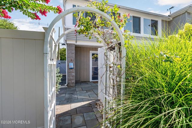 327 Sylvania Avenue, Avon-by-the-sea, NJ 07717