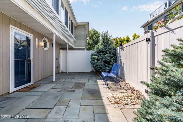 327 Sylvania Avenue, Avon-by-the-sea, NJ 07717